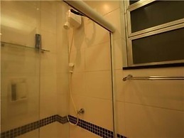 GoHouse Visconde 301 A