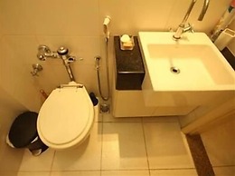 GoHouse Visconde 301 A