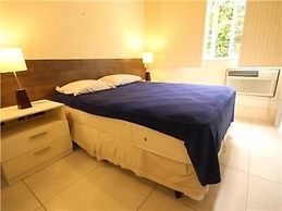 GoHouse Visconde 301 A