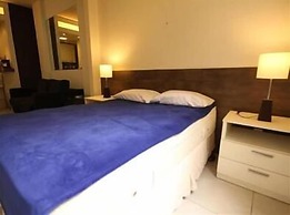 GoHouse Visconde 301 A