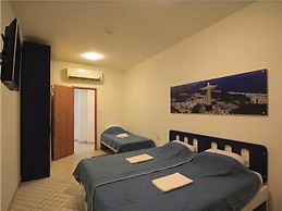 GoHouse Visconde 205