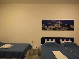 GoHouse Visconde 205