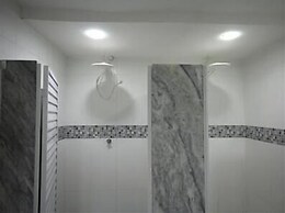 GoHouse Visconde 205