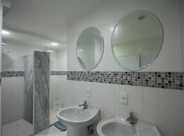 GoHouse Visconde 205
