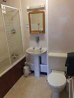 Wensum Lodge Hotel