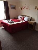 Wensum Lodge Hotel