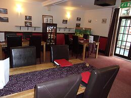 Wensum Lodge Hotel