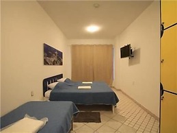 GoHouse Visconde 204-B