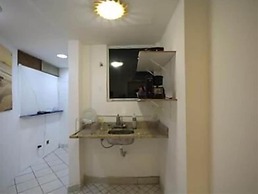 GoHouse Visconde 204-B