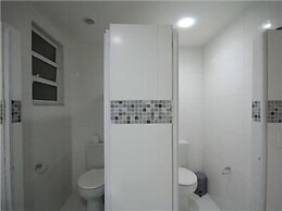 GoHouse Visconde 204-B