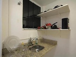 GoHouse Visconde 204-B