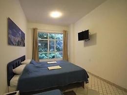 GoHouse Visconde 204-B