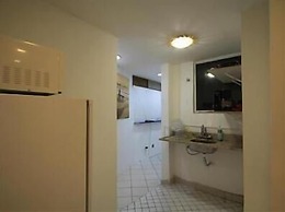 GoHouse Visconde 204-B