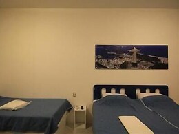 GoHouse Visconde 204-B