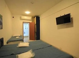 GoHouse Visconde 204-B