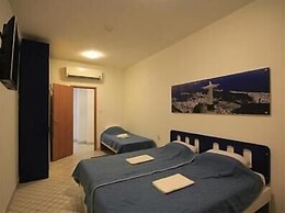 GoHouse Visconde 204-B