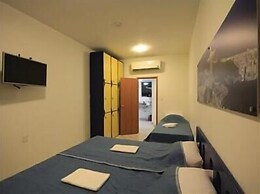 GoHouse Visconde 204-B