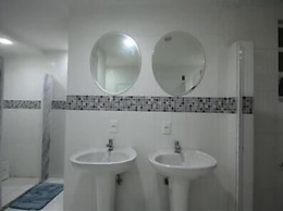 GoHouse Visconde 204-B