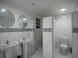 GoHouse Visconde 204-B