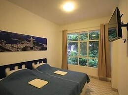 GoHouse Visconde 204-B