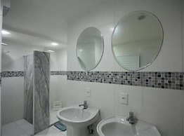 GoHouse Visconde 204-B