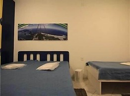 GoHouse Visconde 204-B