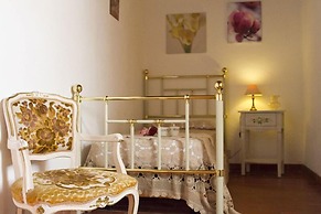 Agriturismo Santa Caterina