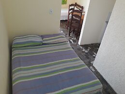 Pousada Pouso da Praia