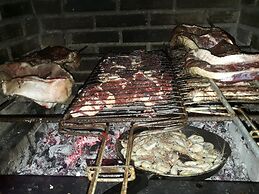 Pousada Pouso da Praia