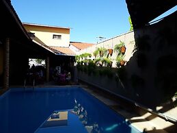 Pousada Pouso da Praia