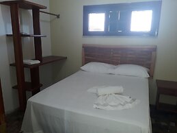 Pousada Pouso da Praia