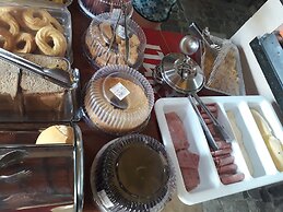 Pousada Pouso da Praia