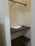 Pousada Pouso da Praia