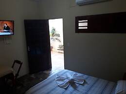 Pousada Pouso da Praia