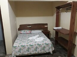 Pousada Pouso da Praia