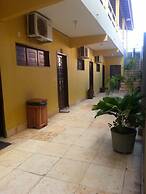 Pousada Pouso da Praia