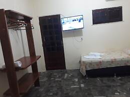 Pousada Pouso da Praia