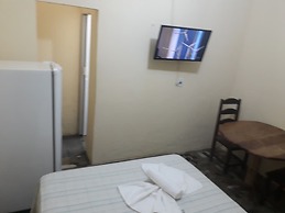 Pousada Pouso da Praia