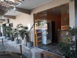 Pousada Pouso da Praia