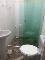 Pousada Pouso da Praia