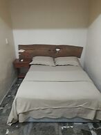 Pousada Pouso da Praia