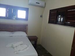 Pousada Pouso da Praia