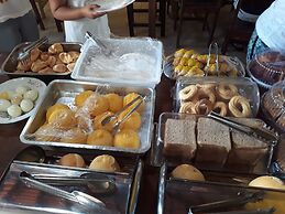 Pousada Pouso da Praia