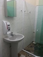 Pousada Pouso da Praia