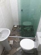 Pousada Pouso da Praia