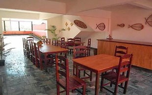 Pousada Pouso da Praia