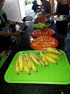 Pousada Pouso da Praia