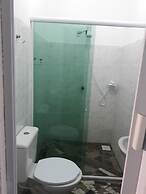 Pousada Pouso da Praia