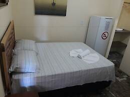 Pousada Pouso da Praia