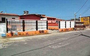 Pousada Pouso da Praia